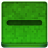 Green Minus Icon 48x48 png