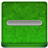 Green Minus Coloured Icon