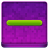 Pink Minus Coloured Icon 48x48 png