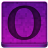 Pink Opera Icon 48x48 png