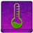 Pink Temperature Coloured Icon 48x48 png