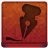 Red Pen Icon