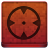 Red Target Icon
