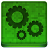 Green Options Icon 96x96 png