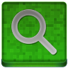 Green Search Coloured Icon 96x96 png