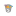 Sharing Overlay Icon 16x16 png