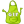 GIF File Icon 24x24 png