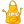 JPG File Icon 24x24 png
