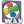 WAV File Icon 24x24 png