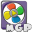 MGP File Icon 32x32 png