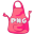 PNG File Icon 32x32 png