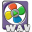 WAV File Icon 32x32 png