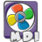MDI File Icon 48x48 png