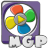 MGP File Icon 48x48 png