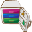 RAR File Icon