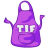 TIF File Icon
