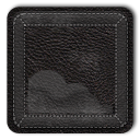 Gallery Black Icon 128x128 png