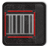 Barcode Icon