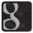Google White Icon