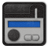 Radio Icon 48x48 png