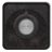 Settings White Icon 48x48 png