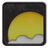 Wheater Icon 48x48 png