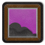 Gallery Icon 64x64 png