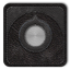 Settings White Icon 64x64 png