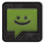 SMS Icon 64x64 png