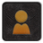 Contact Icon 48x48 png