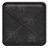 Mail Black Icon 48x48 png