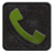Phone Icon 48x48 png