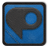 Pshop Icon