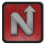Ndrive Icon 64x64 png