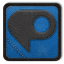 Pshop Icon 64x64 png