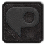 Pshop Black Icon 64x64 png