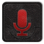 Voice Icon 64x64 png