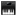 MIDI Icon 16x16 png