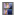 Movie Icon 16x16 png