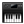 MIDI Icon 24x24 png