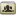 Beige Folder Group Icon 16x16 png