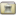 Beige Folder Library Icon 16x16 png