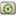 Beige Folder Recycle Icon 16x16 png