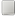 Drive Removable Icon 16x16 png