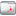 Folder Adobe Acrobat Icon 16x16 png