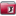 Folder Adobe Video Encoder Icon 16x16 png