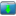 Folder Downloads Icon 16x16 png
