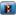 Folder Movies Icon 16x16 png