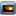 Folder Pictures Alt Icon 16x16 png