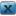 Folder System Icon 16x16 png